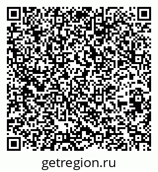 79263627963