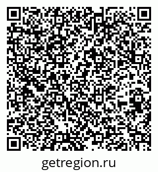 79263627982