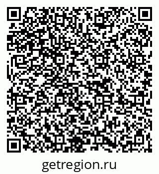 79263627984