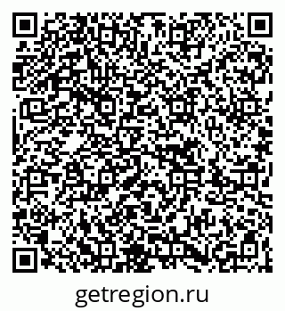 79263627991