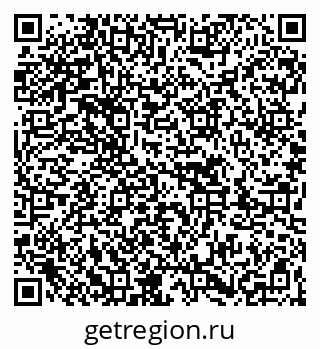 79263627992