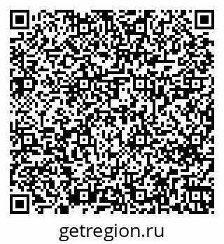 79263628013