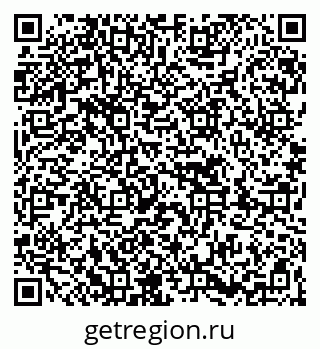 79263628020