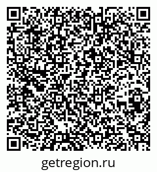 79263628021