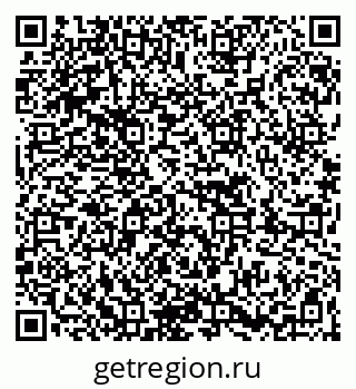 79263628022