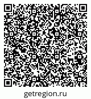 79263628023