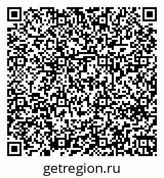 79263628029