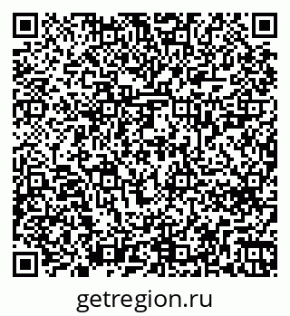79263628030