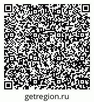 79263628031