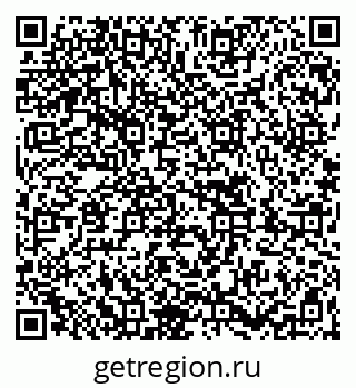 79263628032