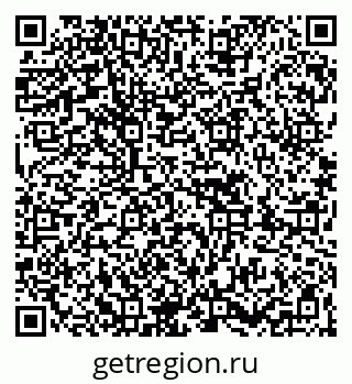 79263628034