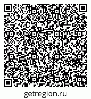 79263628035