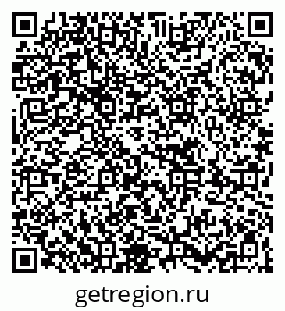 79263628037