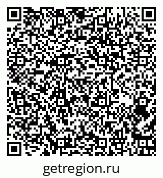 79263628040