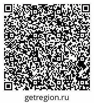 79263628041