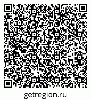 79263628042