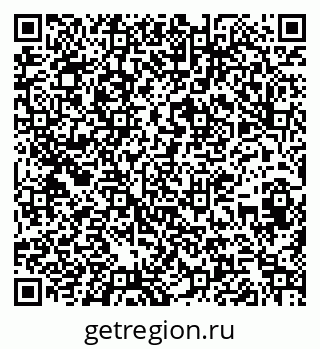 79263628043