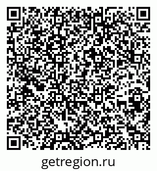 79263628044