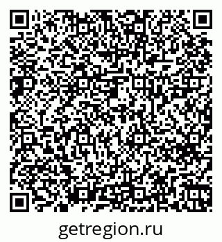79263628045