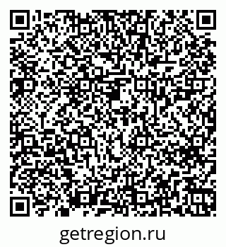 79263628046