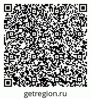 79263628047