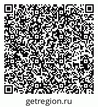 79263628049