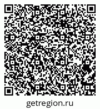 79263628051
