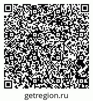 79263628052