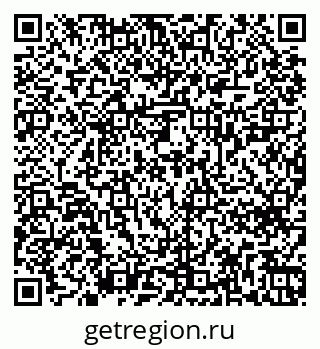 79263628056
