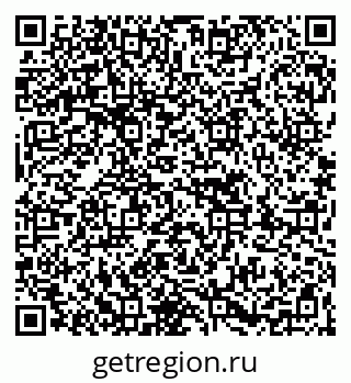 79263628058