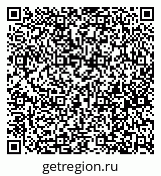 79263628060