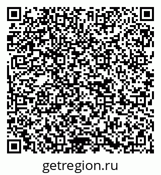 79263628061