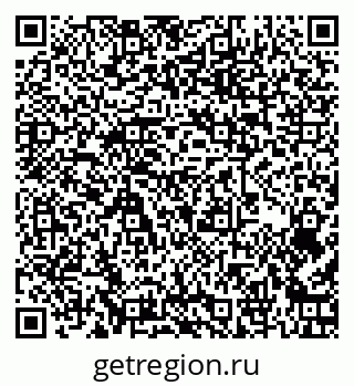 79263628064