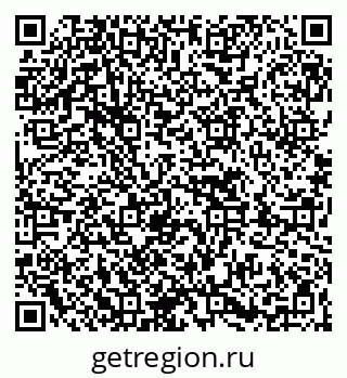 79263628065