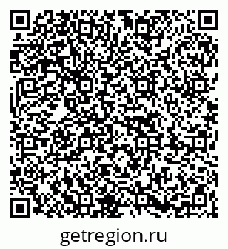 79263628071