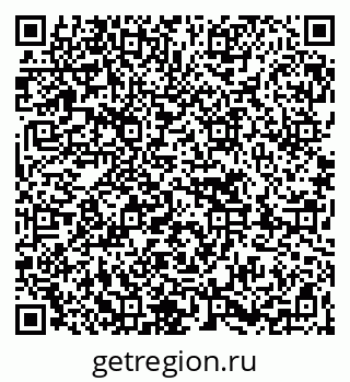 79263628072