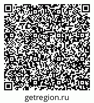 79263628075