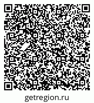 79263628076