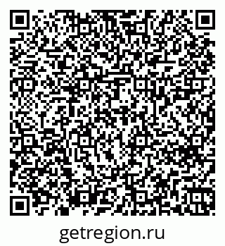 79263628078