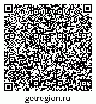 79263628079