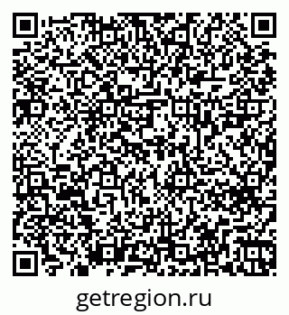 79263628080