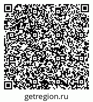79263628083