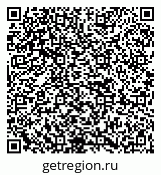 79263628086