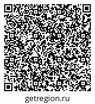 79263628088