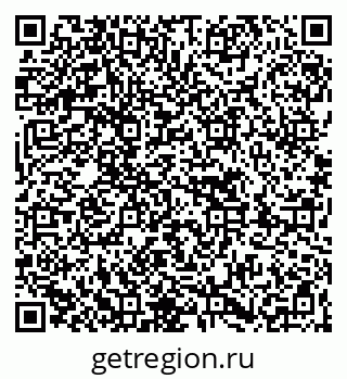 79263628089