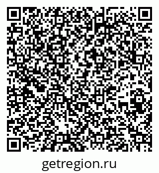 79263628090