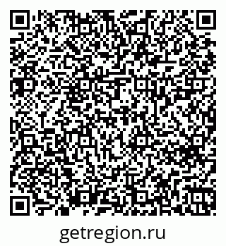 79263628091