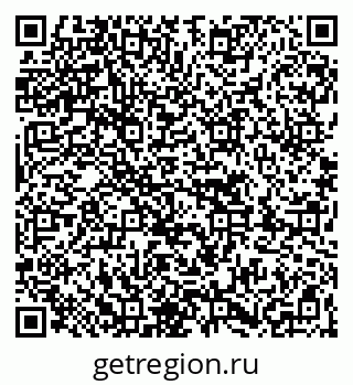 79263628092