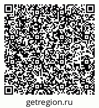 79263628093