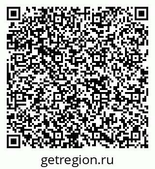 79263628094
